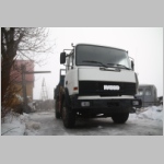 KABINA IVECO MAGIRUS 91 BIALA (6)
